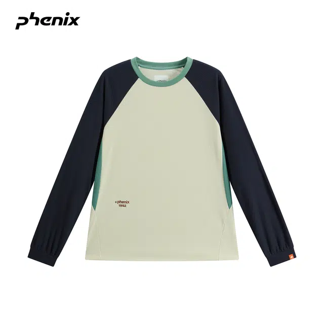 phenix LOGO T