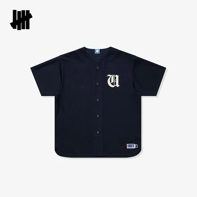 UNDEFEATED