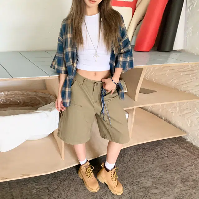YINLEI