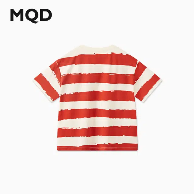 MQDT