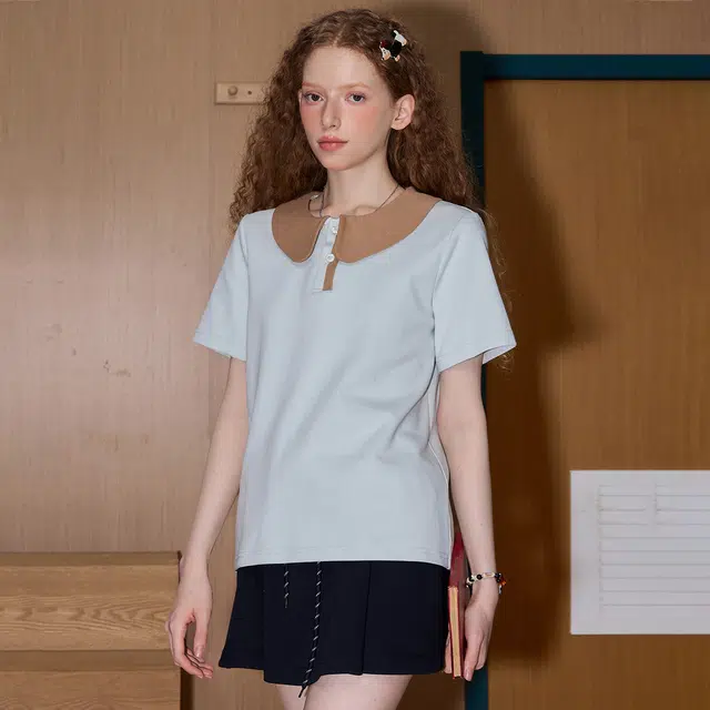 Coolhut Polo
