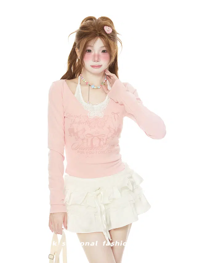 Ant Studio T