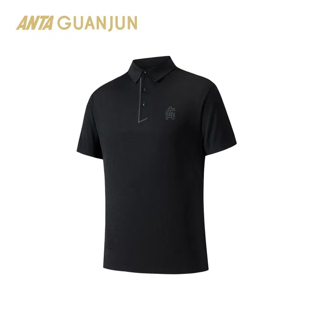 Anta Polo