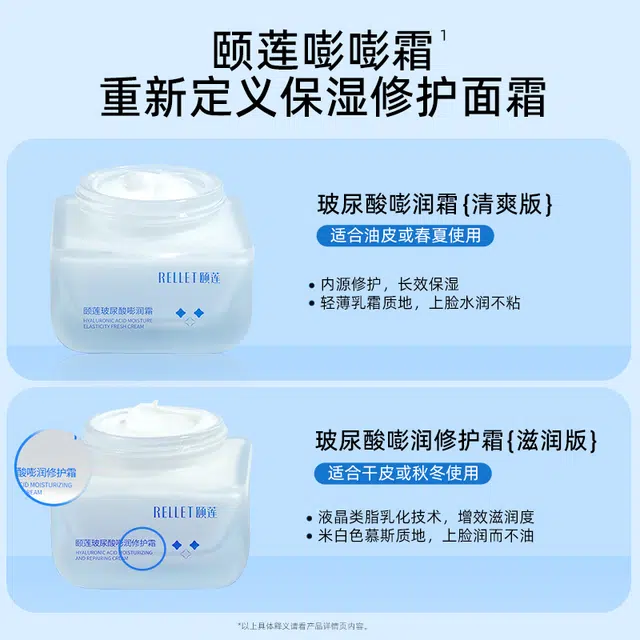 50g