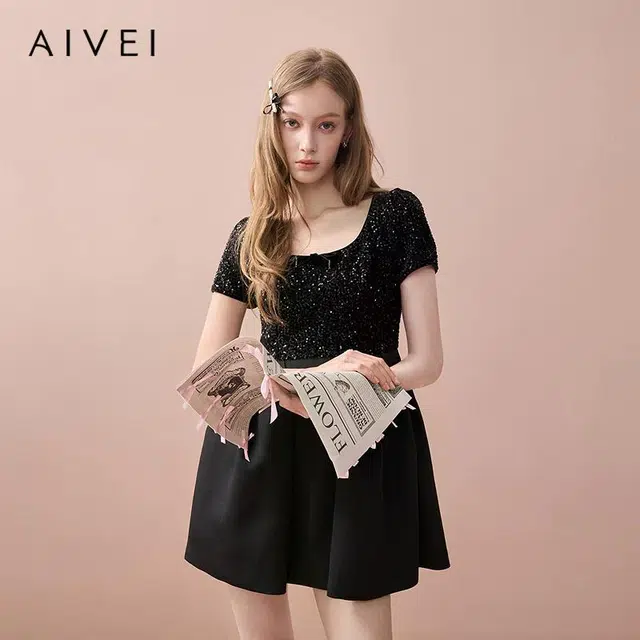 AIVEI U