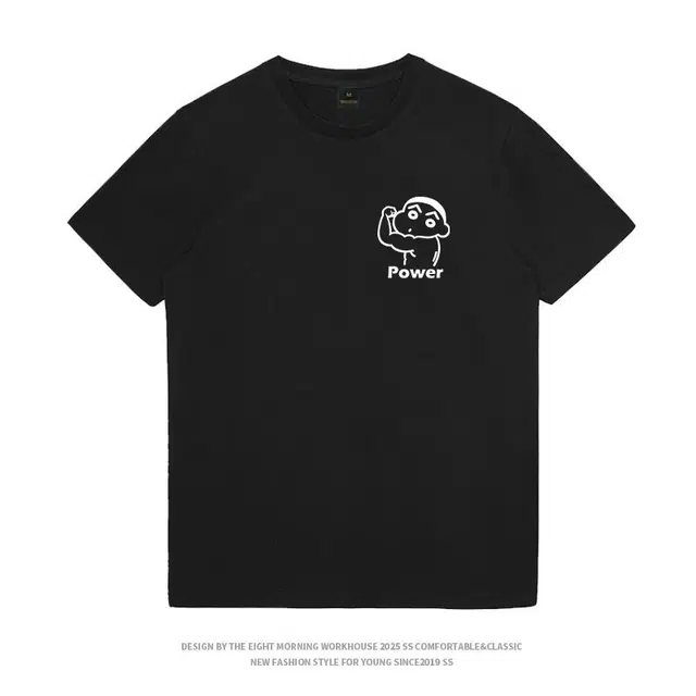 REBIRTHRABBIT T