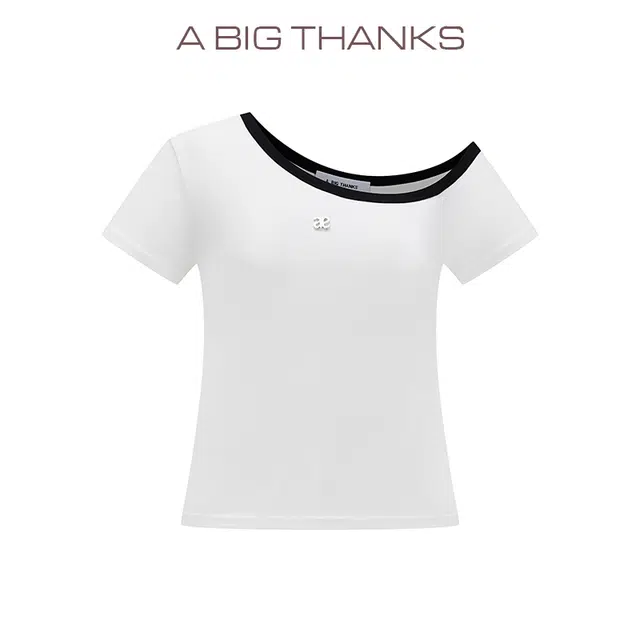 abigthanks T