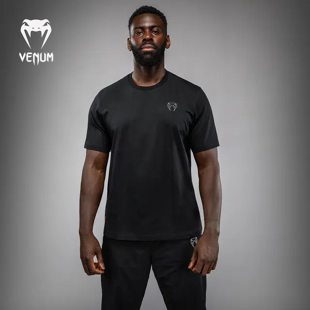 VENUM EclipseT