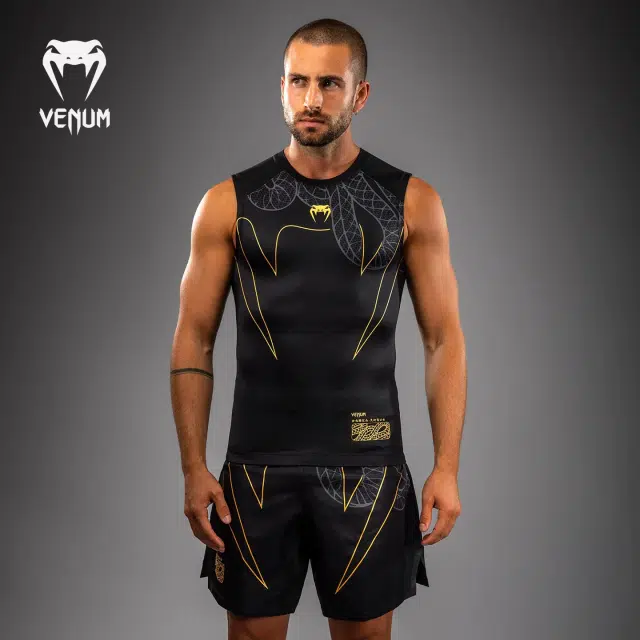 VENUM Serpenti
