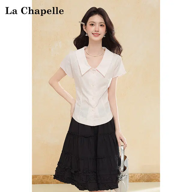 La Chapelle