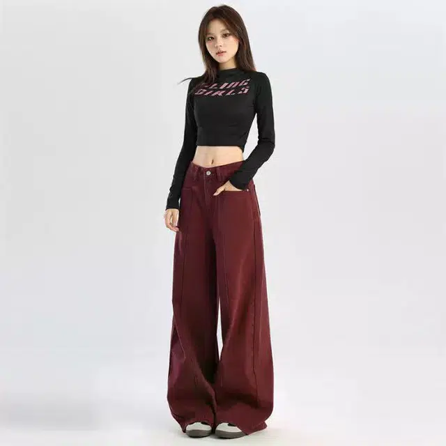 CHANGE SHE
