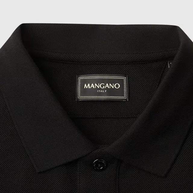 MANGANO Polo