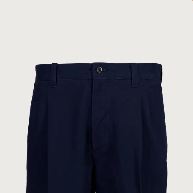 GANT