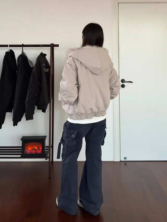 NRXX cleanfit