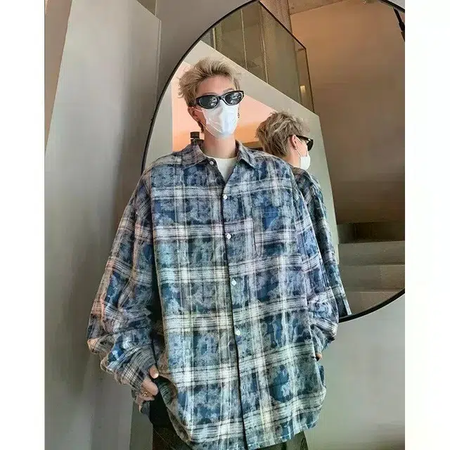 JIMIJONS