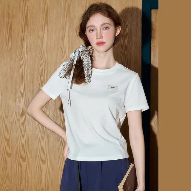 Coolhut LOGO T