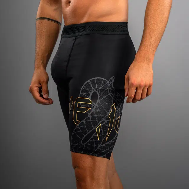 VENUM Serpenti
