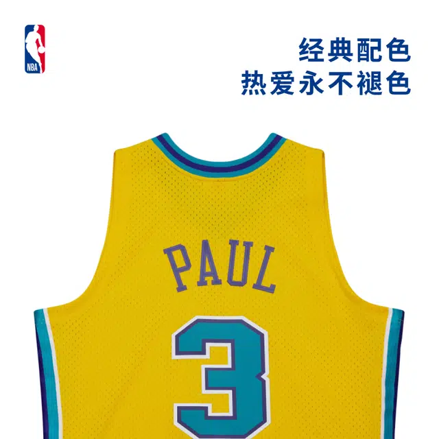 NBA 05-06