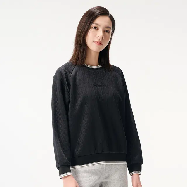 OUTDOOR PRODUCTS LOGO