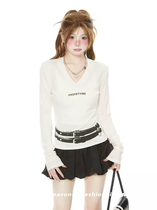 Ant Studio V T