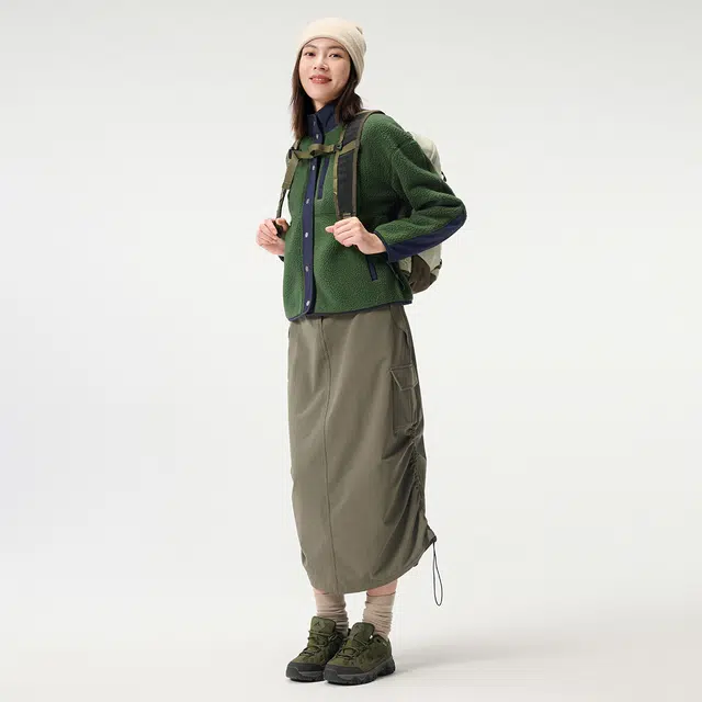 OUTDOOR PRODUCTS LOGO