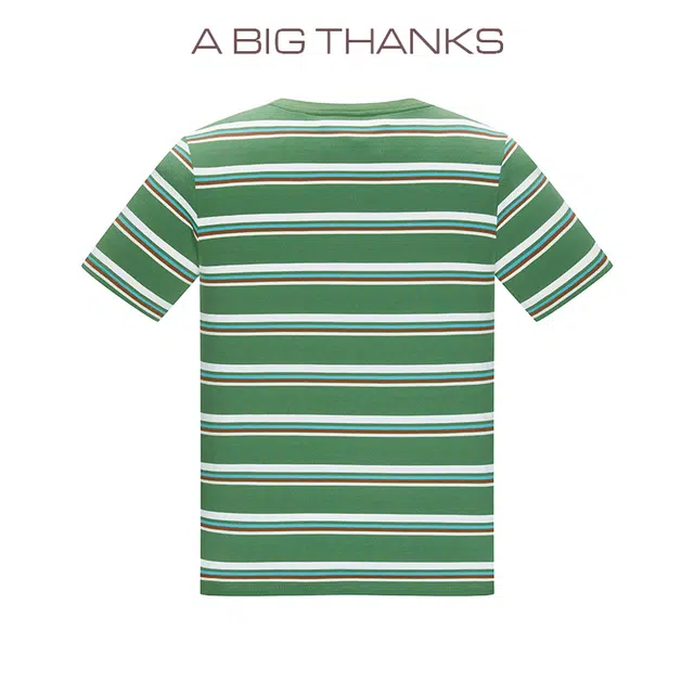 abigthanks T