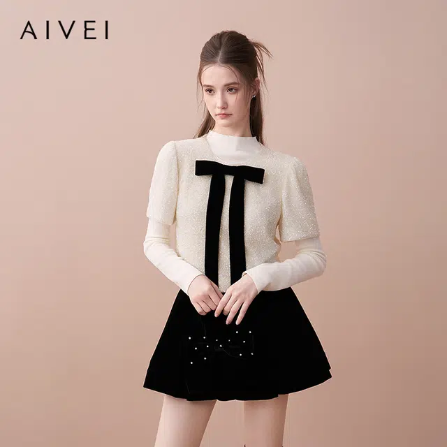 AIVEI T