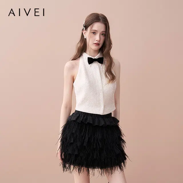 AIVEI