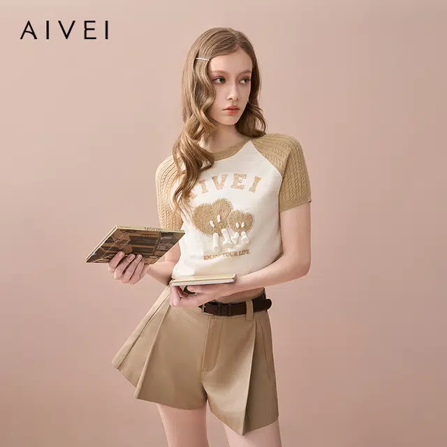 AIVEI