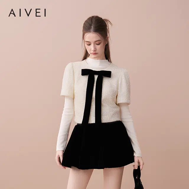 AIVEI T