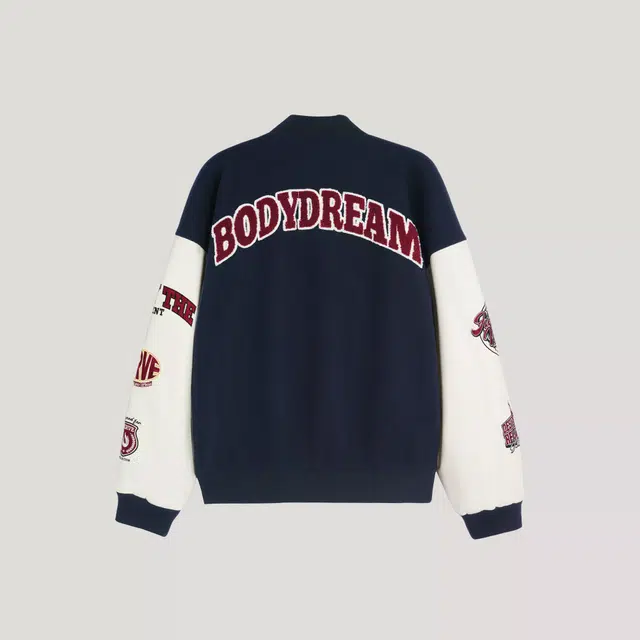 bodydream