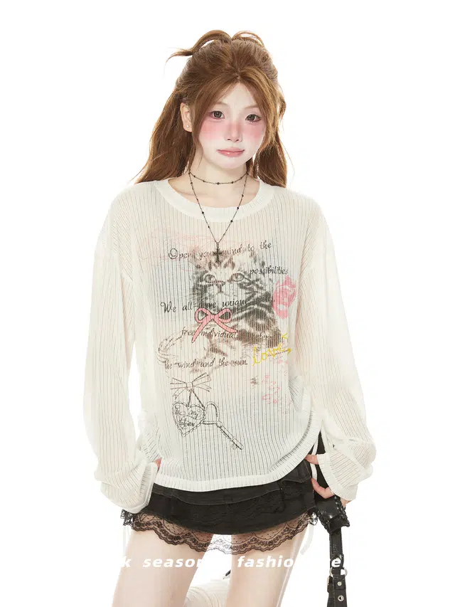 Ant Studio T