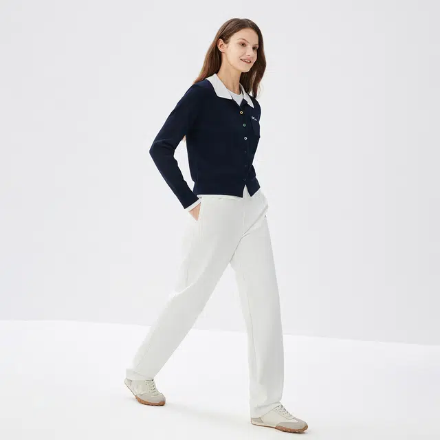 ELLE Active