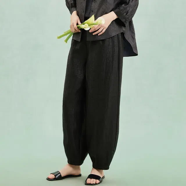JINJU
