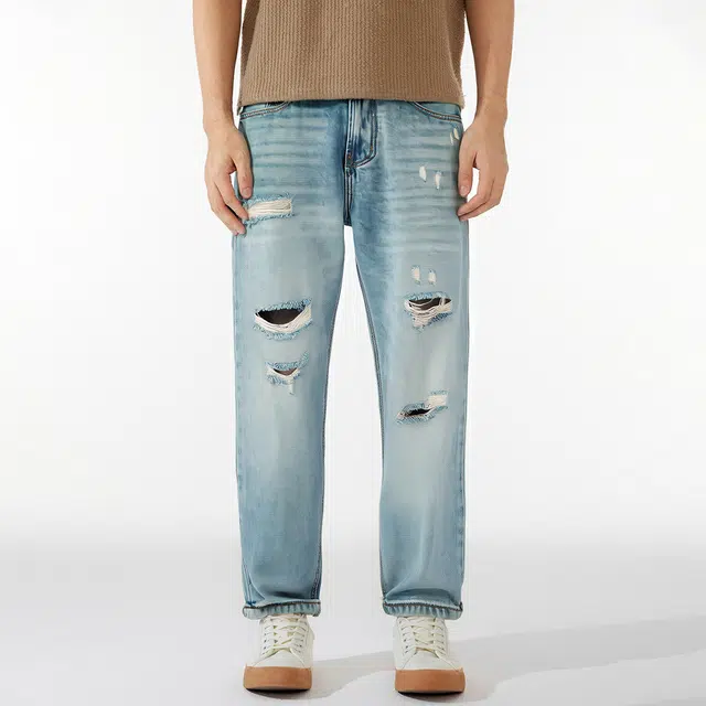 i.tFGXXFingercroxx LOGO