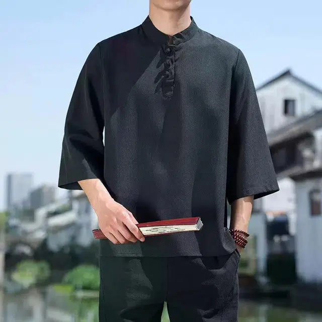 KAIPAINEN T