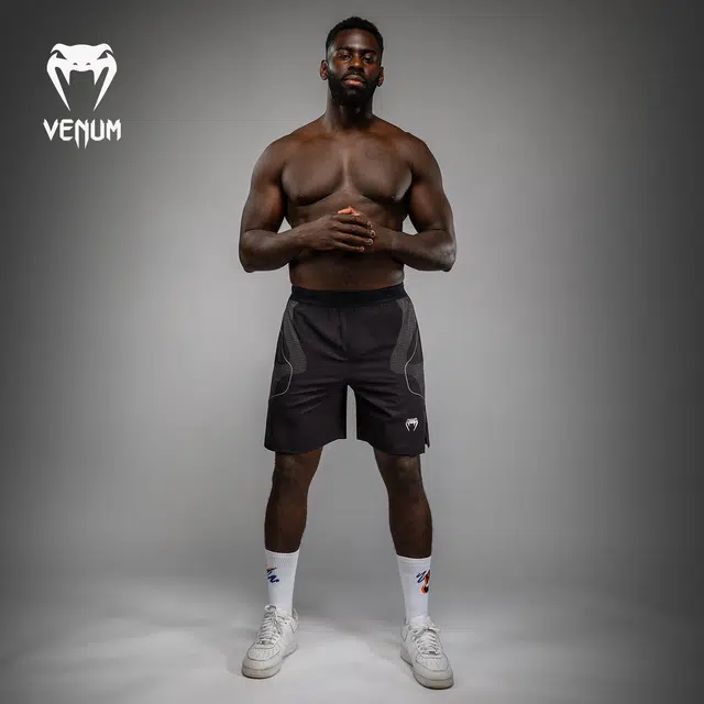 VENUM