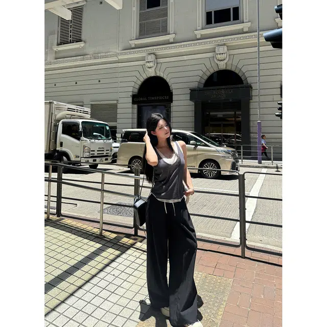 BSEVENI