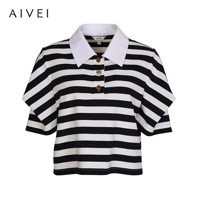 AIVEI Polo