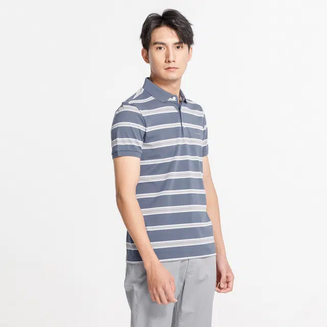 GOLDLION Polo
