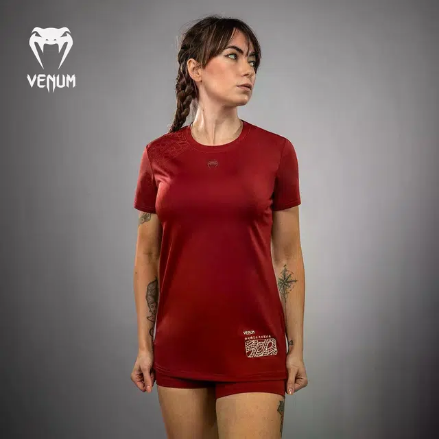 VENUM Serpenti T