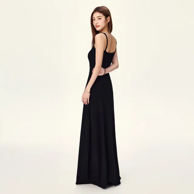 YICHEN