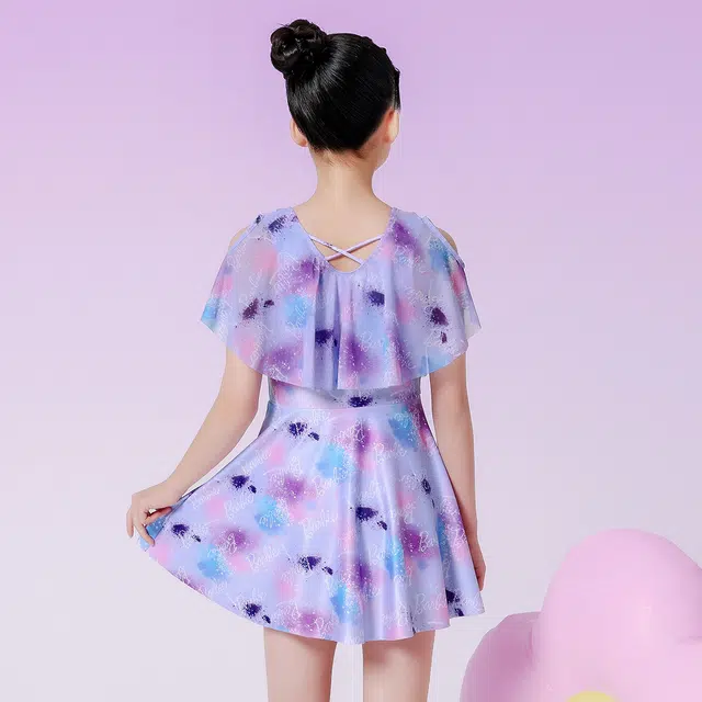Barbie LOGO