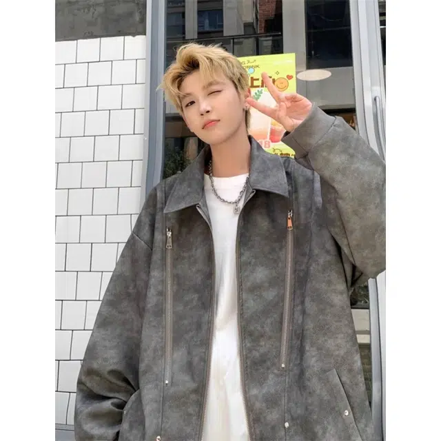 JIMIJONS ins