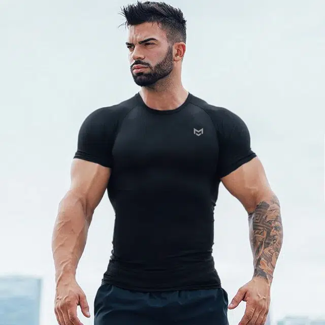 cleanfit