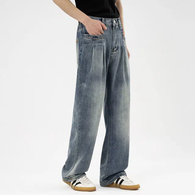 Fingercroxx cleanfit