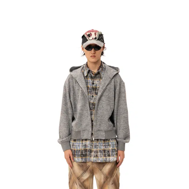 TZ Official Layering