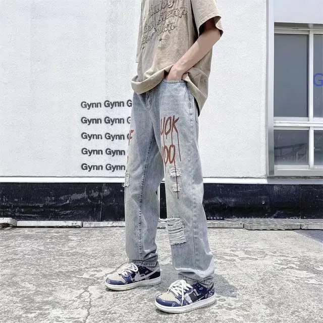 SZSX