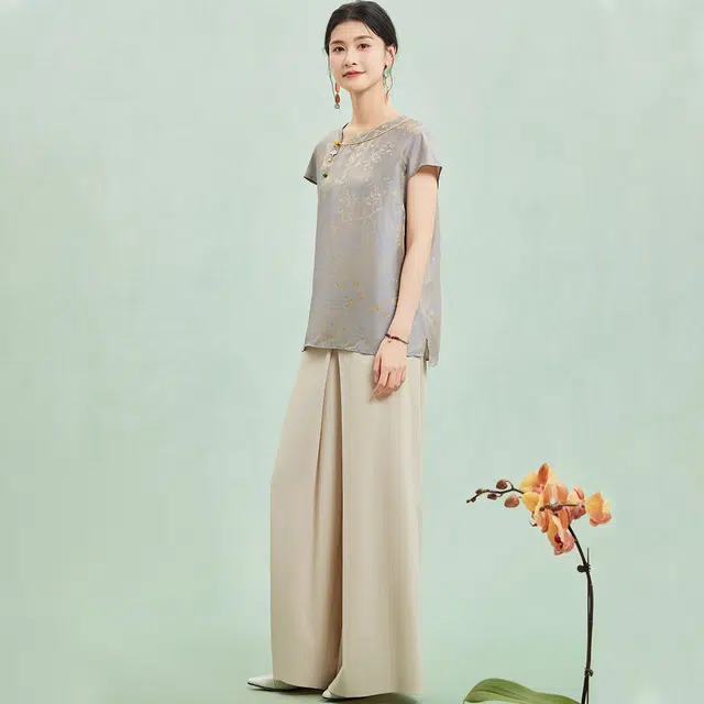 JINJU T