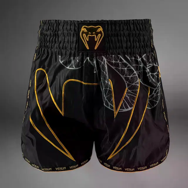 VENUM Serpenti